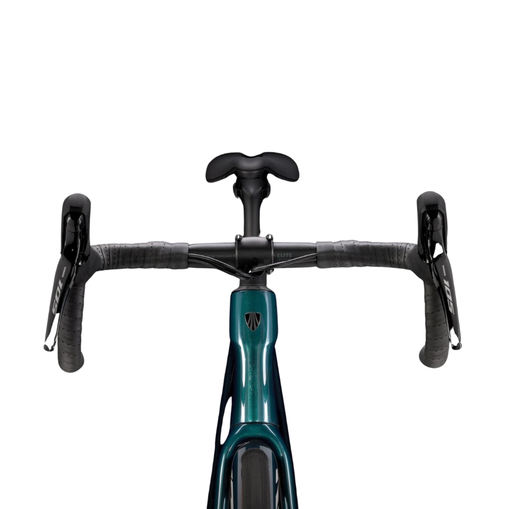 自転車 TREK Domane  SL5 2024 2024 TREK Domane SL 5 Gen 4 (¥494,890) | スターバイクス